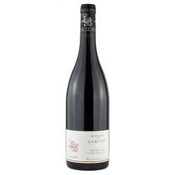 Bourgueil Domaine de la Butte "Haut de la Butte"