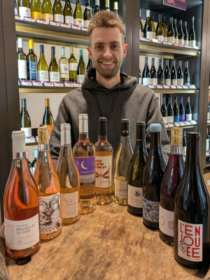 Les arrivages de Frans : spécial été et barbecue ! Les arrivages de Frans : spécial été et barbecue !