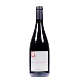 Beaujolais Domaine Girin "Coteaux du Razet Vieilles Vignes"