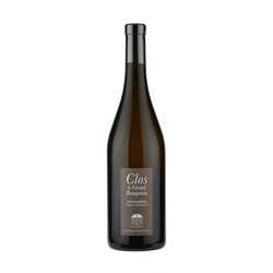 Savennières Domaine Ogereau "Clos Le Grand Beaupréau"